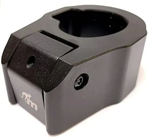 blokada-monorim-mx-lock-do-ninebot-g30-max