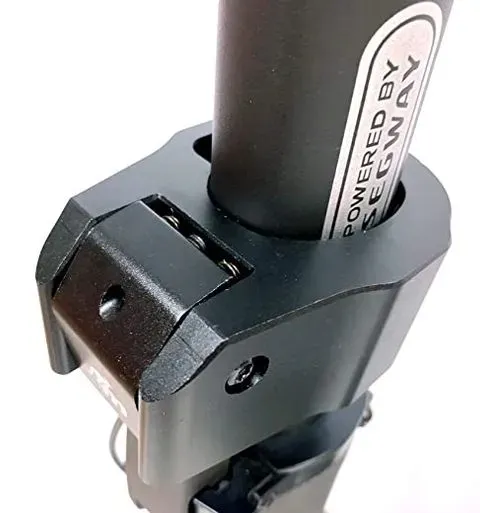 blokada-monorim-mx-lock-do-ninebot-g30-max-stan-nowy