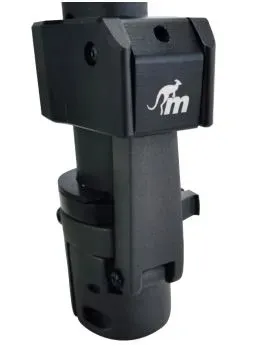 blokada-monorim-mx-lock-do-ninebot-g30-max-kolor-czarny