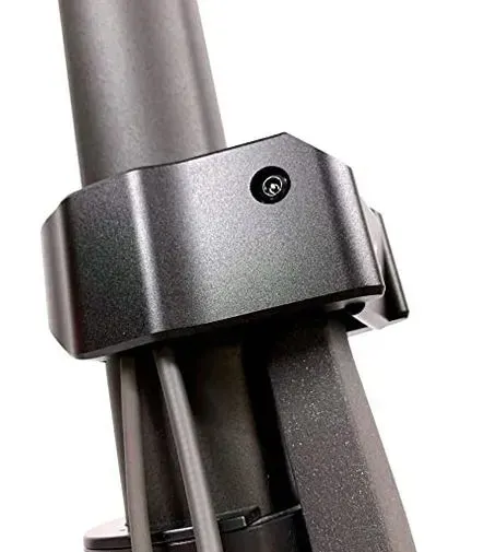 blokada-monorim-mx-lock-do-ninebot-g30-max-stan-nowy