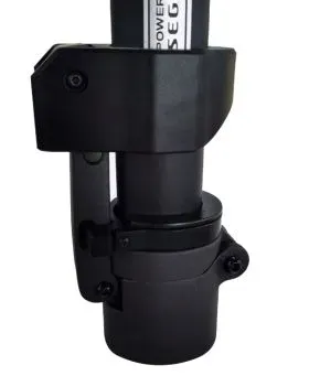 blokada-monorim-mx-lock-do-ninebot-g30-max-stan-nowy-kolor-czarny