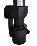 blokada-monorim-mx-lock-do-ninebot-g30-max-stan-nowy-kolor-czarny