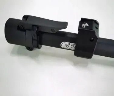 blokada-monorim-mx-lock-do-ninebot-g30-max-stan-nowy-marka-monorim