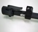 blokada-monorim-mx-lock-do-ninebot-g30-max-stan-nowy-marka-monorim