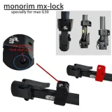 blokada-monorim-mx-lock-do-ninebot-g30-max-stan-nowy-kod-producenta-sp-00370