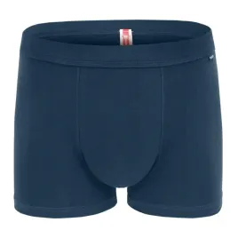 bokserki-meskie-bawelniane-wygodne-rocky-niebieskie-m-pako-jeans