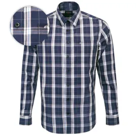 koszula-meska-w-kratke-z-dlugim-rekawem-slim-fit-pako-jeans
