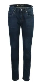 spodnie-meskie-jeansy-crude-regular-fit-w31-l34