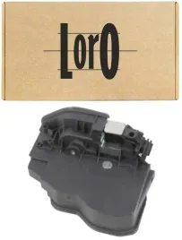 zamek-drzwi-tyl-lewy-mini-r60-bmw-e87-e90-e91-e60-e61-x1-x3-x5-x6