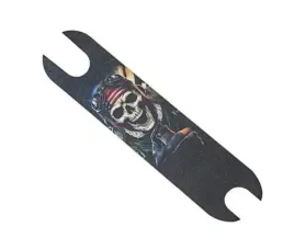 mata-antyposlizgowa-do-xiaomi-m365-pro-pro-2