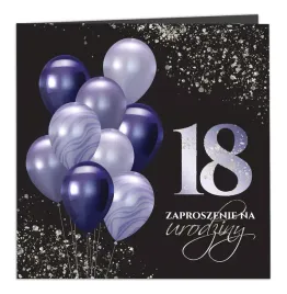 zaproszenia-na-18-urodziny-osiemnastke-koperta-b44