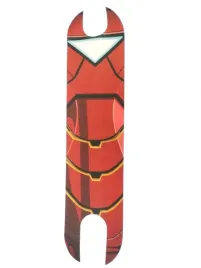 mata-naklejka-na-podest-do-xiaomi-m365pro-pro-2