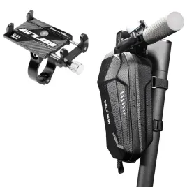 prezent-torba-wildman-2l-uchwyt-na-telefon-do-hulajnogi-xiaomi-motus