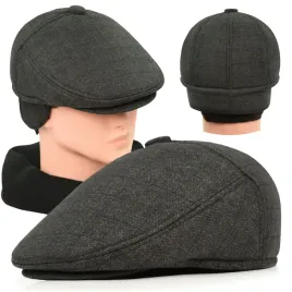 kaszkiet-meski-zimowy-pako-jeans-ochrona-uszu-i-karku-odpinany-daszek