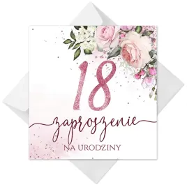 zaproszenia-na-18-urodziny-osiemnastk-koperta-nc17