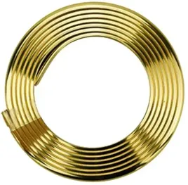 tasma-ochronna-na-podest-do-xiaomi-m365-pro-pro-2-1s-essential-mi-3-zloty