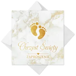 zaproszenia-na-chrzest-gotowe-z-koperta-cz8