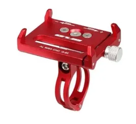 rowerowy-uchwyt-na-telefon-gub-g-85