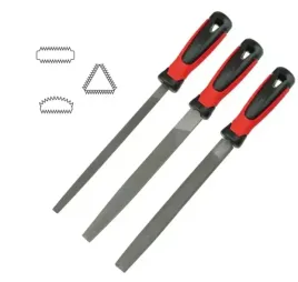 zestaw-pilnikow-do-metalu-dedra-3szt-200mm-06c006