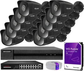 zestaw-monitoringu-ip-10-kamer-ipcam-b5-5mpx-hilook-by-hikvision-rozbudowa