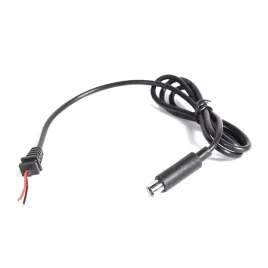 przewod-do-ladowarki-42v-do-xiaomi-m365-pro-pro2