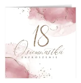 zaproszenia-na-18-urodziny-osiemnastke-koperta-b5