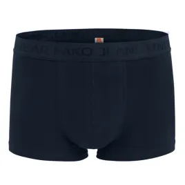 bokserki-meskie-klasyczne-majtki-bawelniane-deep-granatowe-xxl-pako-jeans