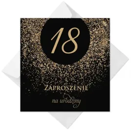 zaproszenia-na-18-urodziny-osiemnastk-koperta-nc15