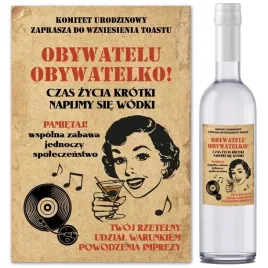 etykiety-naklejki-na-wodke-urodzinowa-8szt-et60