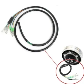 kabel-do-silnika-hulajnogi-kugoo-m4-m4-pro