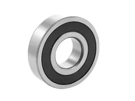 wzmocnione-lozysko-koyo-kola-przedniego-do-m365-pro-pro-2-1s-essential-mi-3