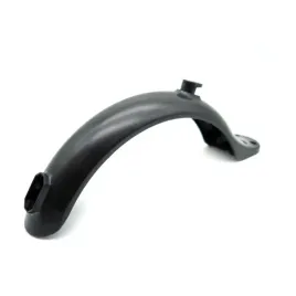 blotnik-tylny-do-hulajnogi-motus-scooty-8-5