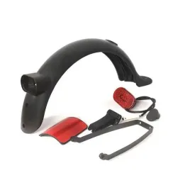 blotnik-tyl-swiatlo-i-wspornik-do-xiaomi-pro2-1s