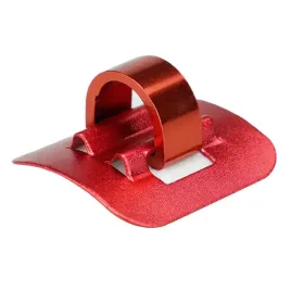 klips-organizer-zaczep-do-kabli-do-xiaomi-m365-pro-pro-2-1s-essential