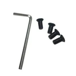 sruby-kierownicy-klucz-do-hulajnogi-xiaomi-m365-pro-pro-2-1s-essential-mi-3