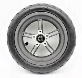 kolo-tylne-z-opona-do-xiaomi-m365-pro-pro-2