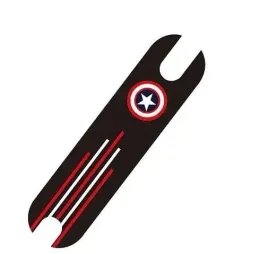 mata-antyposlizgowa-na-podest-do-xiaomi-m365-1s