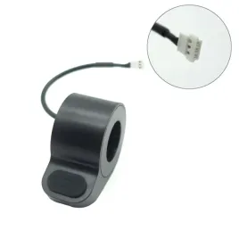 manetka-gazu-przyspieszenia-do-motus-scooty-10-spokey-rino-iscooter-h7