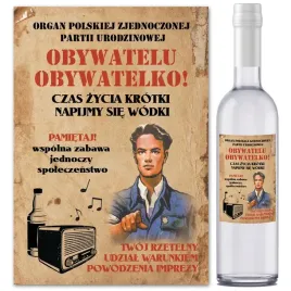 etykiety-naklejki-na-wodke-urodzinowa-8szt-et5