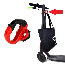 hak-zaczep-na-zakupy-do-xiaomi-m365-pro2-1s-mi3