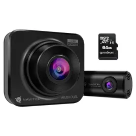 wideorejestrator-navitel-ar280-dual-karta-64-gb