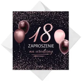 zaproszenia-na-18-urodziny-osiemnastke-koperta-b21