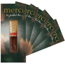 podziekowania-dla-gosci-merci-slub-wesele-f7-5szt