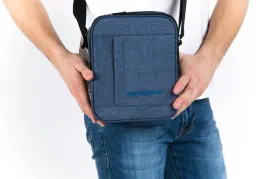 meska-torba-miejska-41-granatowa-pako-jeans