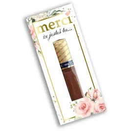 podziekowania-dla-gosci-merci-na-slub-wesele-m6