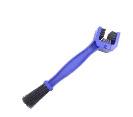 uniwersalna-szczotka-do-czyszczenia-hulajnog