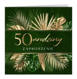 zaproszenia-na-50-urodziny-koperta-d5
