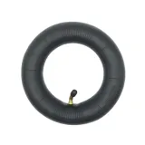 detka-200x50-do-kugoo-m2