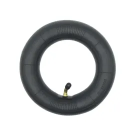 detka-200x50-do-kugoo-m2