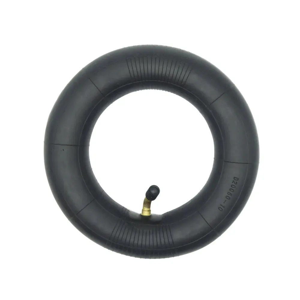 detka-200x50-do-kugoo-m2-stan-nowy